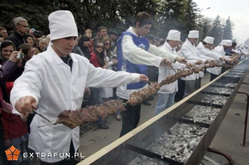 www.extrafun.pl - Śmieszne obrazki i grafiki. Najśmieszniejsza strona w sieci #extrafun