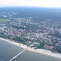 #MałaAnglia #Sopot #Apartamenty