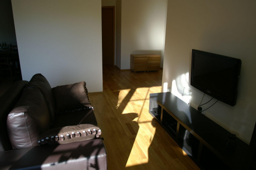 #MałaAnglia #ApartamentyNaWynajem #ApartamentySopot #ApartamentyNadMorzem #WakacjeNadMorzem