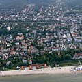 #MałaAnglia #Sopot #Apartamenty