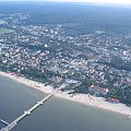 #MałaAnglia #Sopot #Apartamenty