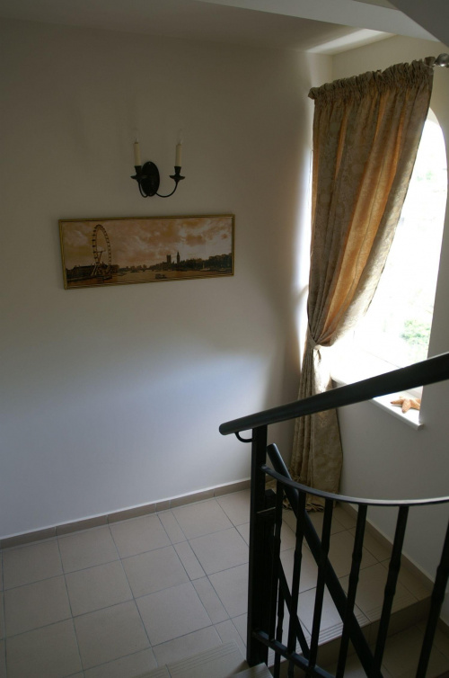 #MałaAnglia #ApartamentyNaWynajem #ApartamentySopot #ApartamentyNadMorzem #WakacjeNadMorzem