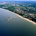 #MałaAnglia #Sopot #Apartamenty