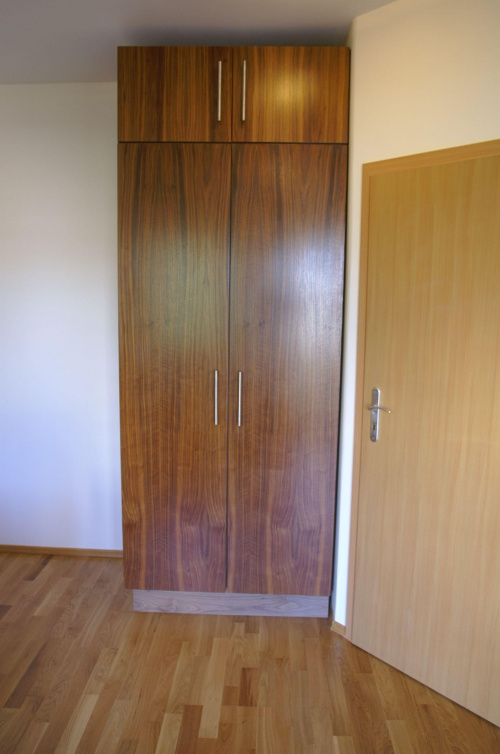 #MałaAnglia #ApartamentyNaWynajem #ApartamentySopot #ApartamentyNadMorzem #WakacjeNadMorzem