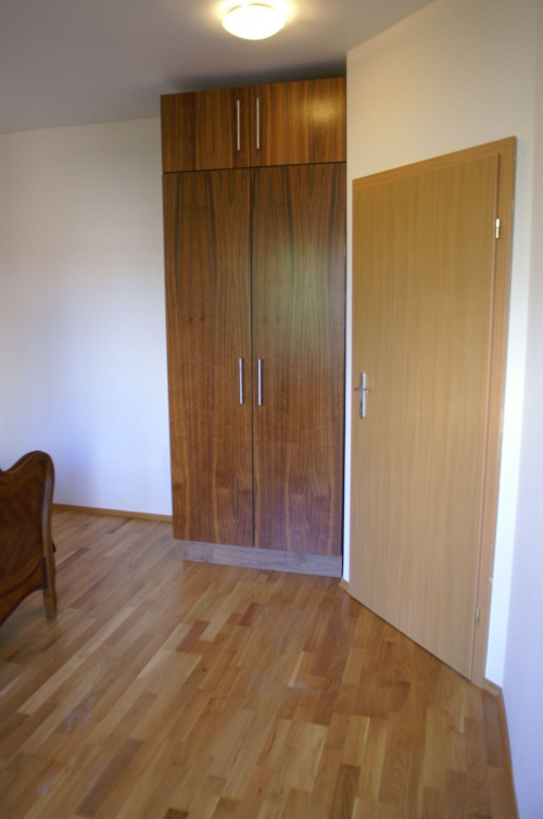 #MałaAnglia #ApartamentyNaWynajem #ApartamentySopot #ApartamentyNadMorzem #WakacjeNadMorzem