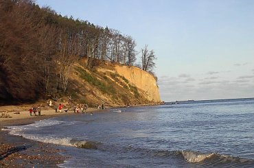 #MałaAnglia #Sopot #Apartamenty