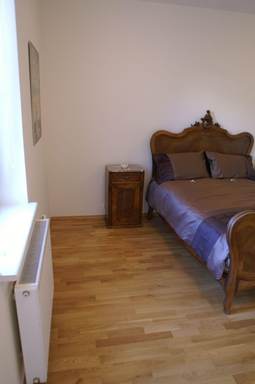 #MałaAnglia #ApartamentyNaWynajem #ApartamentySopot #ApartamentyNadMorzem #WakacjeNadMorzem