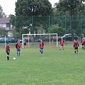 Orzeł Przeworsk-Pogoń Leżajsk, sparing 28.07.2010 r., miejsce Gniwewczyna #pogon #pogoń #LeżajskLezajsk #PogonLeżajsk #orzeł #przeworsk #OrzełPrzeworsk #sport #PiłkaNożna #lezajsktm