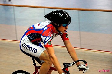 #ArenaBgż #pruszków #KolarstwoTorowe