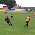 Orzeł Przeworsk-Pogoń Leżajsk, sparing 28.07.2010 r., miejsce Gniwewczyna #pogon #pogoń #LeżajskLezajsk #PogonLeżajsk #orzeł #przeworsk #OrzełPrzeworsk #sport #PiłkaNożna #lezajsktm