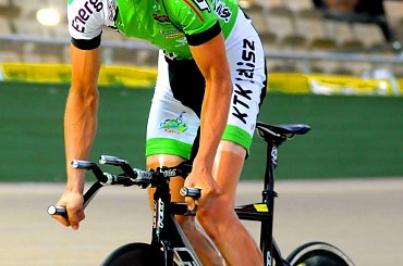 #ArenaBgż #pruszków #KolarstwoTorowe