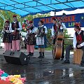 Skalbmierz 25.07.2010 #mdkmiechow