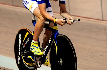 #ArenaBgż #pruszków #KolarstwoTorowe