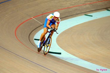 #ArenaBgż #pruszków #KolarstwoTorowe