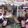 Skalbmierz 25.07.2010 #mdkmiechow