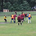 Orzeł Przeworsk-Pogoń Leżajsk, sparing 28.07.2010 r., miejsce Gniwewczyna #pogon #pogoń #LeżajskLezajsk #PogonLeżajsk #orzeł #przeworsk #OrzełPrzeworsk #sport #PiłkaNożna #lezajsktm