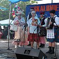 Skalbmierz 25.07.2010 #mdkmiechow