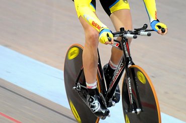 #ArenaBgż #pruszków #KolarstwoTorowe