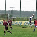 Orzeł Przeworsk-Pogoń Leżajsk, sparing 28.07.2010 r., miejsce Gniwewczyna #pogon #pogoń #LeżajskLezajsk #PogonLeżajsk #orzeł #przeworsk #OrzełPrzeworsk #sport #PiłkaNożna #lezajsktm