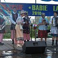 Skalbmierz 25.07.2010 #mdkmiechow