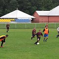 Orzeł Przeworsk-Pogoń Leżajsk, sparing 28.07.2010 r., miejsce Gniwewczyna #pogon #pogoń #LeżajskLezajsk #PogonLeżajsk #orzeł #przeworsk #OrzełPrzeworsk #sport #PiłkaNożna #lezajsktm