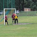 Orzeł Przeworsk-Pogoń Leżajsk, sparing 28.07.2010 r., miejsce Gniwewczyna #pogon #pogoń #LeżajskLezajsk #PogonLeżajsk #orzeł #przeworsk #OrzełPrzeworsk #sport #PiłkaNożna #lezajsktm