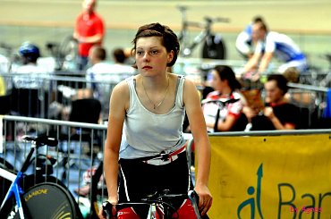 #ArenaBgż #pruszków #KolarstwoTorowe