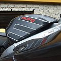 Aprilia RS 125 Mp 1 #Aprilia #RS125