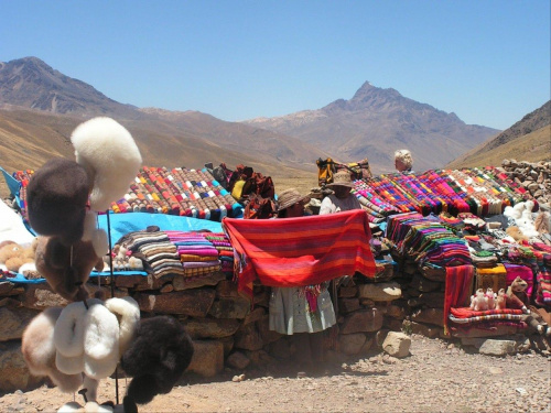 Peru