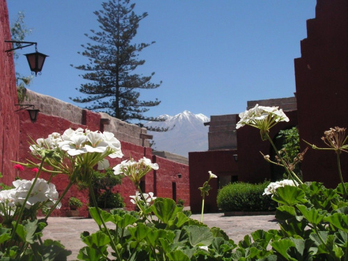 Peru