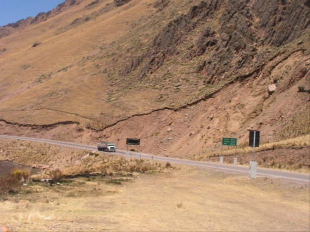 Peru