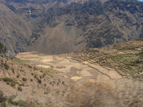 PERU