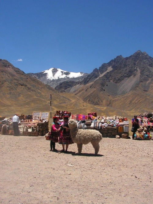 Peru