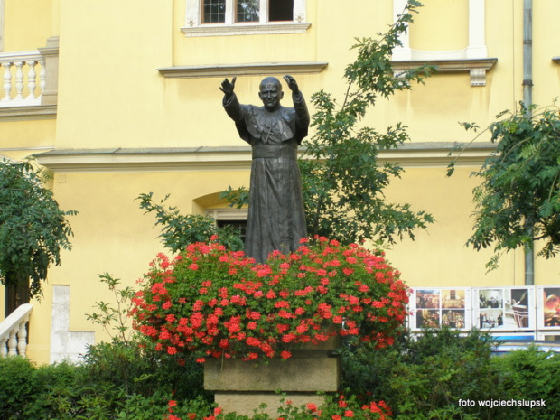 cd różne