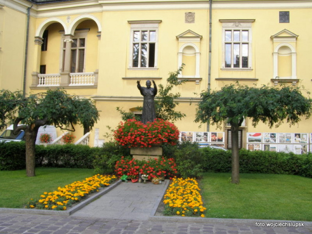 cd różne