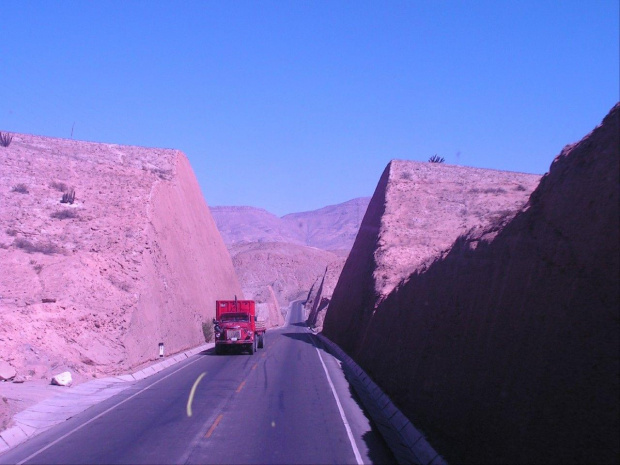 Peru