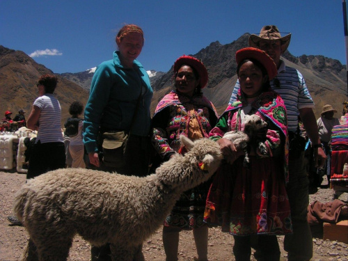 Peru