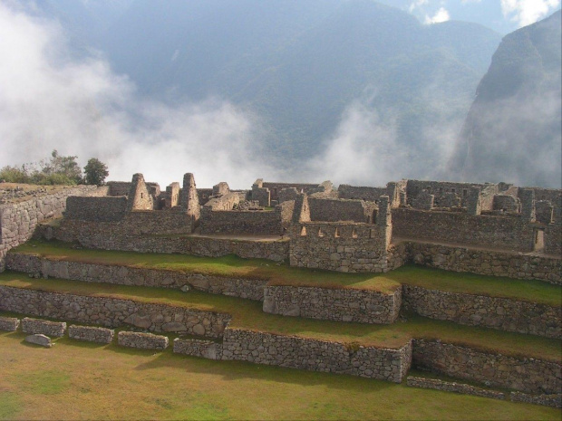 Peru