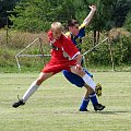 Start Brzóza Stadnicka - Juniorzy Pogoń Leżajsk, Sparing (01.08.2010 r.) #pogon #pogoń #lezajsk #leżajsk #PogońLeżajsk #start #BrzózaStadnicka #PiłkaNożna #lezajsktm #sport