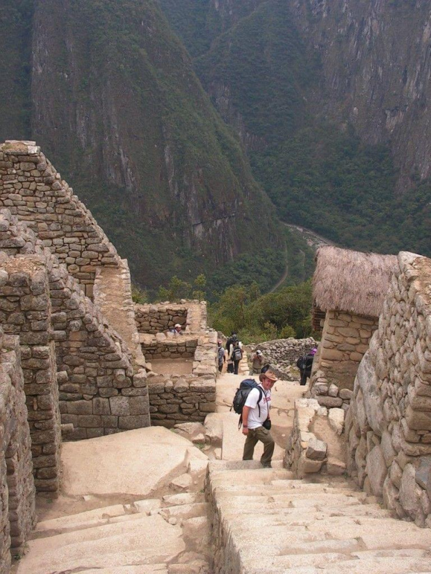 Peru