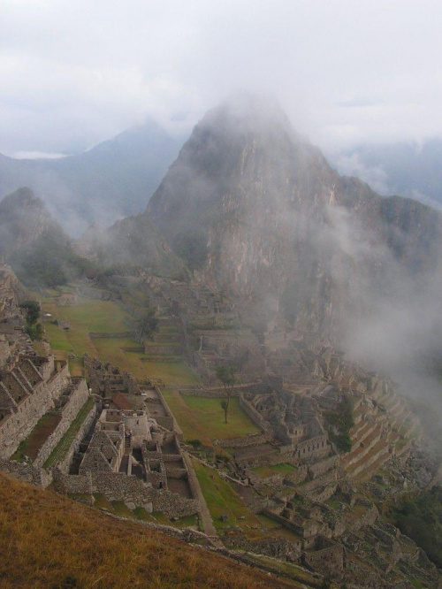 Peru