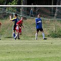 Start Brzóza Stadnicka - Juniorzy Pogoń Leżajsk, Sparing (01.08.2010 r.) #pogon #pogoń #lezajsk #leżajsk #PogońLeżajsk #start #BrzózaStadnicka #PiłkaNożna #lezajsktm #sport