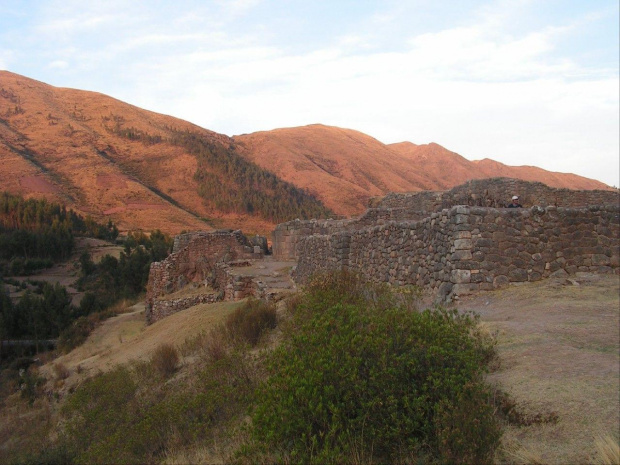 Peru