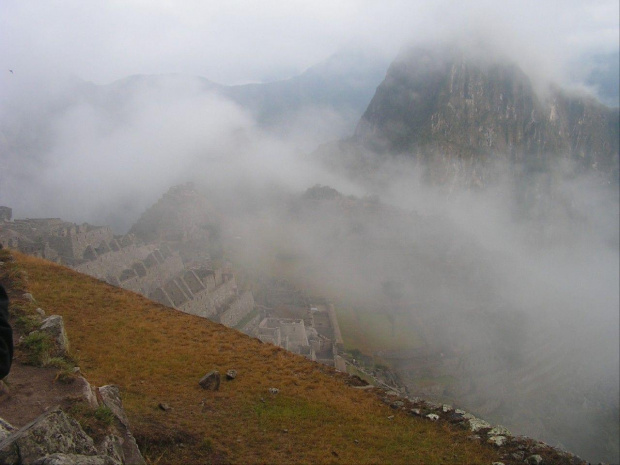 Peru