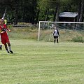 Start Brzóza Stadnicka - Juniorzy Pogoń Leżajsk, Sparing (01.08.2010 r.) #pogon #pogoń #lezajsk #leżajsk #PogońLeżajsk #start #BrzózaStadnicka #PiłkaNożna #lezajsktm #sport