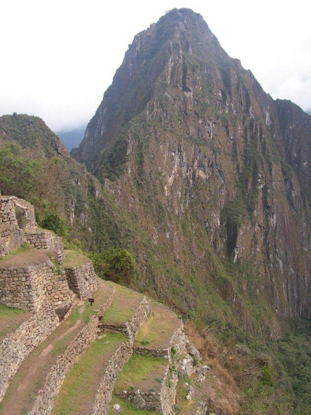 Peru