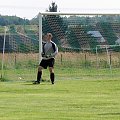 Start Brzóza Stadnicka - Juniorzy Pogoń Leżajsk, Sparing (01.08.2010 r.) #pogon #pogoń #lezajsk #leżajsk #PogońLeżajsk #start #BrzózaStadnicka #PiłkaNożna #lezajsktm #sport