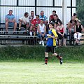 Start Brzóza Stadnicka - Juniorzy Pogoń Leżajsk, Sparing (01.08.2010 r.) #pogon #pogoń #lezajsk #leżajsk #PogońLeżajsk #start #BrzózaStadnicka #PiłkaNożna #lezajsktm #sport