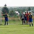 Start Brzóza Stadnicka - Juniorzy Pogoń Leżajsk, Sparing (01.08.2010 r.) #pogon #pogoń #lezajsk #leżajsk #PogońLeżajsk #start #BrzózaStadnicka #PiłkaNożna #lezajsktm #sport