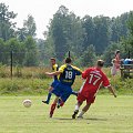 Start Brzóza Stadnicka - Juniorzy Pogoń Leżajsk, Sparing (01.08.2010 r.) #pogon #pogoń #lezajsk #leżajsk #PogońLeżajsk #start #BrzózaStadnicka #PiłkaNożna #lezajsktm #sport